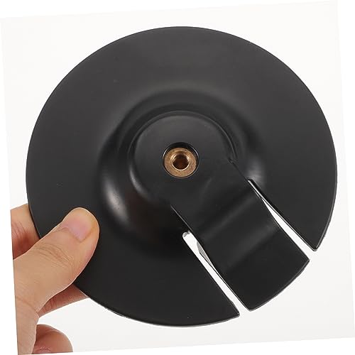 montagem de câmera de surf acessórios de surf paddleboard acessórios de prancha de surf montagens pa