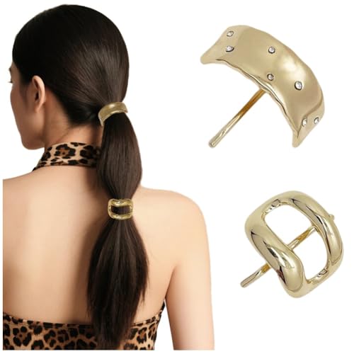 FASELE |j[tbN wAJt wAANZT[  ^ wAAW  l wAtbN wAJtX wAANZ fB[X J[u A[` Vo[