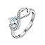 Aquamarine-March Birthstone