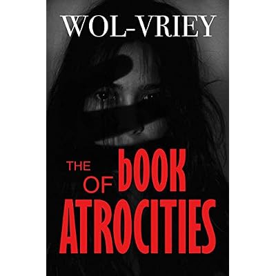 The Book of Atrocities
