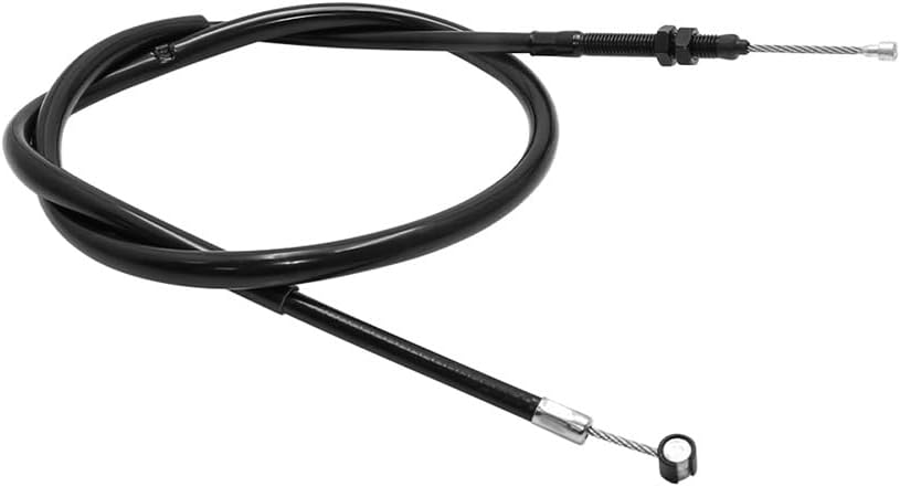 Fit For F800GT K71 F800R K73 Clutch Cable Wire Motorcycle Replacemant Pull OEM 32738535165