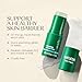 Weleda Skin Food Repairing Serum Stick