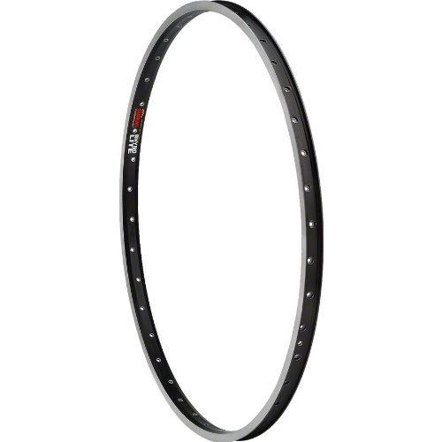 Sun Ringle Rhyno Lite ブラックリム 2本セット Amazon.co.jp: Sun Ringle Rhyno Lite リム - 29インチ、ブラック