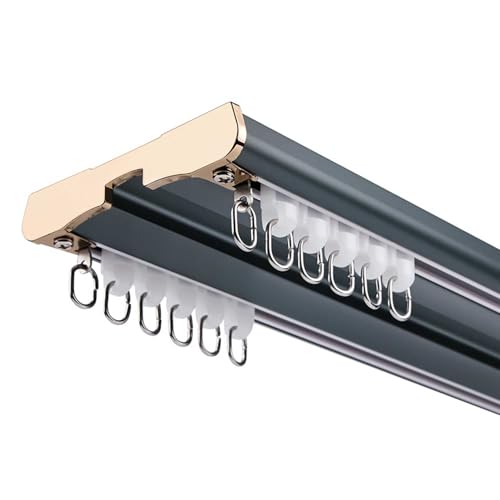 ̌^̃_ugbNJ[eA̎d؂ArOAQp̊ȃTCgXChVXe - mCŶȂ