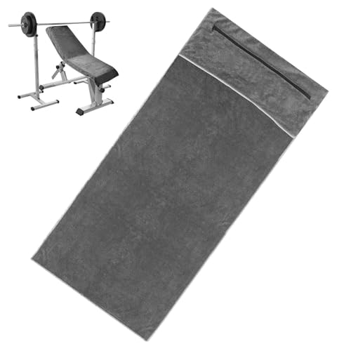 Toalla de sudor ultrasuave, toalla de fitness, toallas de entrenamiento, toalla deportiva de microfibra para deportes y entrenamiento, toalla deportiva absorbente de secado rápido, juego de toallas