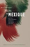  Nouvelles du Mexique (Miniatures)