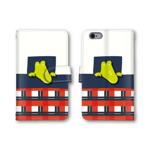 ym[uhiz iPhone X p X}zP[X 蒠^  j zc CO[  ACtH e Ή P[X