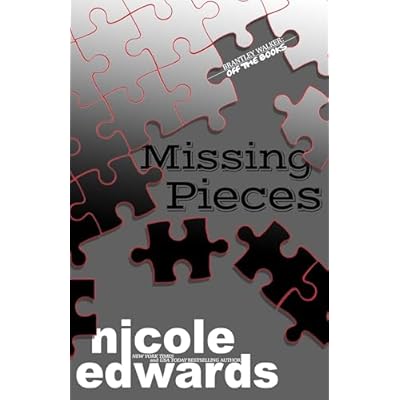 Missing Pieces
