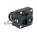 Replacement for Tempress II Pressure Balancing Tub Shower Cartridge, Gerber Grohe