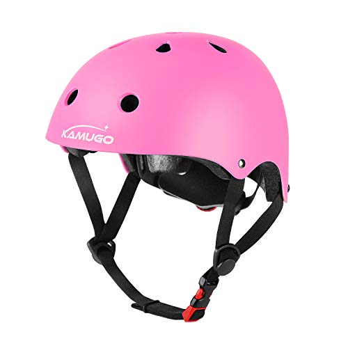 Best Hockey Helmet For Kids 5 8