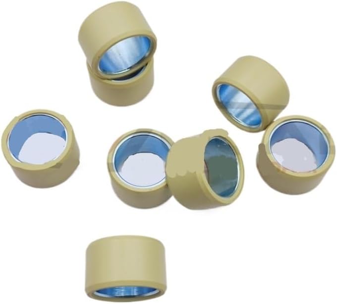 8PCS Weight Roller Fit For CF 500 X5 U5 CF188 600 X6 U6 Z6 625 CF196 800 X8 U8 800 Z8 800EX Z8-EX 0180-051100-0003