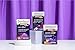 Sambucol Black Elderberry Homeopathic Cold & Flu Relief Tablets, Helps Relieve Nasal and Sinus Congestion, Runny Nose, Sore Throat, Coughing, Sneezing, Chills and Fever, 30 Count