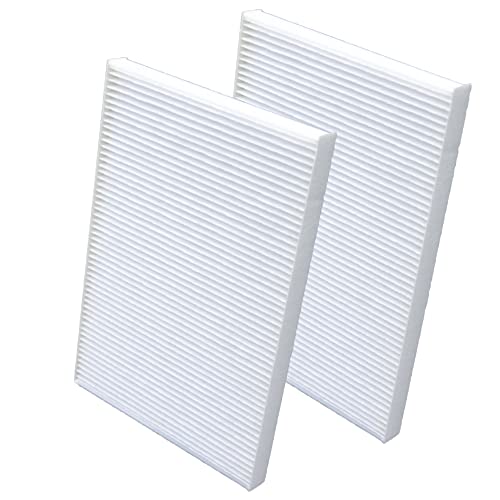 Filtro FSH Air para Paul Focus 200/F200 | Coarse Cover