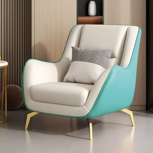 一人がけ ソファー リクライニング」の人気商品一覧 | 安い商品を通販