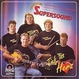 Gesa (Phono-Vertriebs)