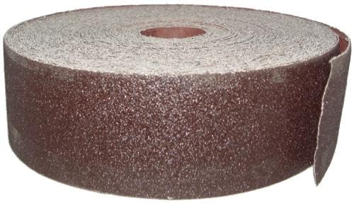 Magnate KF3X150R12 3