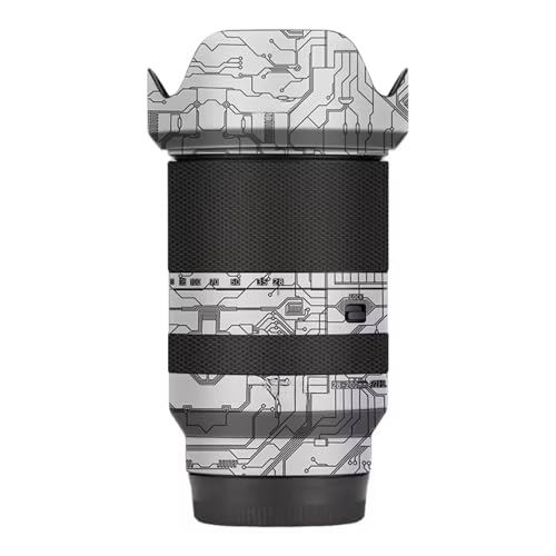 タムロンFE28-200mmズームレンズ 41efIEDhSLL.jpg