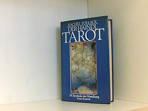 Der Haindl Tarot Der Haindl Tarot