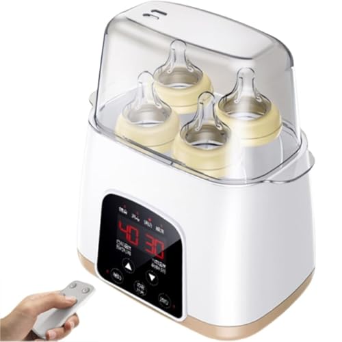 {gEH[}[ Hq[^[ ~NM Tufduzo |bgŋۊ 24ԕۉE\@\ LCDfBXvC @\~NEH[}[ 󕰂h~ pi (Rt,A)