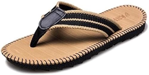 [ZGHQHCDRH] �r�[�`�T���_�� �����Y �y�� �X�^�C���b�V�� �S�n�ǂ� �g���O�T���_��