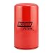 Baldwin BT9368-MPG Spin-On Hydraulic Filter