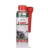 agr ventil bmw e60 Optimiert den Kraftstoffverbauch und Verhindert hohe Reparaturen