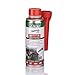Produktbild MATHY-IB Benzin Injektor Reiniger, 200 ml - Benzin Additiv - Reinigung Einspritzdüsen - Injektorpflege - Kraftstoffzusatz Benzin Motoren - Einfache Anwendung über den Tank - Kraftstoffadditiv
