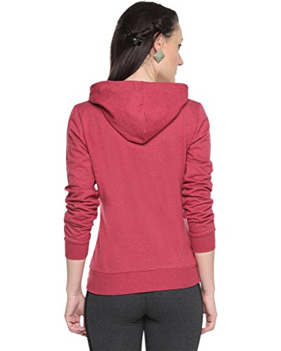 Image of PINACOLADA Women Hoodie