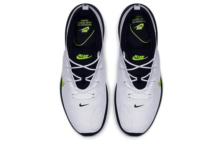Image of Nike Mens Acmi Running Shoes