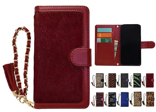 �y�G���W�F���n�E�X�z�P�[�X�Ή� Xperia Ace III SO-53C docomo SOG08 au ���C���o�C���Ή��P�[�X �蒠�^�P�[�X �蒠�^�J�o�[ �{���n�ъv �J�^�F�� �n��s�v �n�ъv�\�ʎg�p ���^�㏸ �_�炩TPU�P�[�X�g�p MMSP-TP