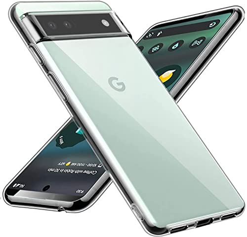 Google pixel6a Chalk ほぼ未使用 クリアケース付 楽天市場】ガラスフィルムセット Google Pixel 6a ケース クリア