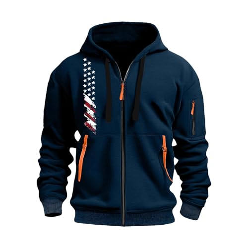 GDGTBNH Scketcher Hombre En Oferta Jersey Navideño Ropa Padel Hombre Sudadera Capucha Hombre Hombre Chaqueton Hombre Camisetas Manga Larga Hombre Niño 14 Años Jersey Navideño Chaquetones