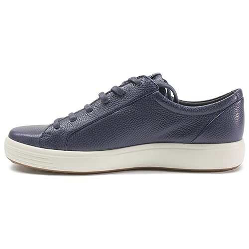 Image of ECCO Women's Soft 7 Leisure Sneaker