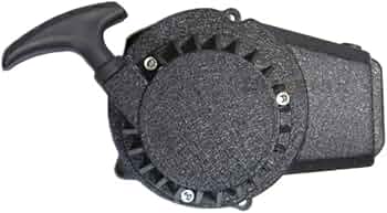 青単サイバー　パーツ付き(エピタフ)+おまけ付き　2重スリーブ　最安値　値下げ可 41fCrGTgTgL._AC_UF350,