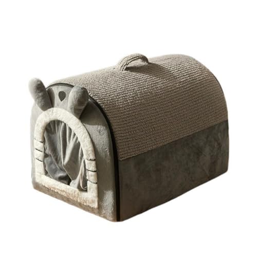 Diggly  nEX ybgnEX g p ybgxbh L[u^ L xbh Lp ӂӂ NbVt ~ K 􂦂 ۉ ΍ 薰 xe Q ybgpi ܂肽݉ (L)