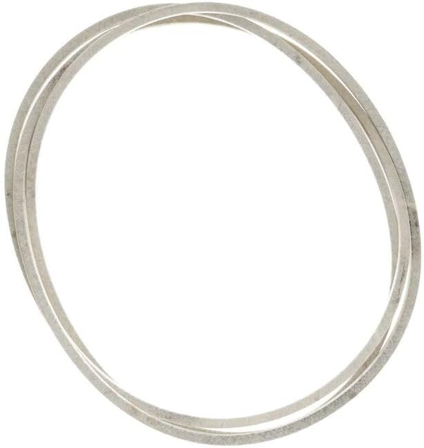 Miniatura 2 de Toro Parte # 106-7369 V-Belt