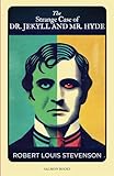 Salmon Books