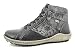 Produktbild Remonte R1497, Damen Stiefeletten, Schwarz (Schwarz/Graphit/Asphalt 45), 42 EU (8 UK)