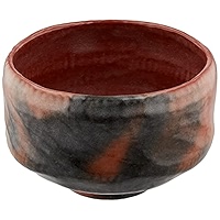 Amazon.com: 京焼(Kyouyaki) Aito TSN689 Kyoto Ware Kiyomizu