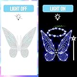 Zoom IMG-1 aonat ali da fata led Zoom IMG-1 aonat ali da fata led