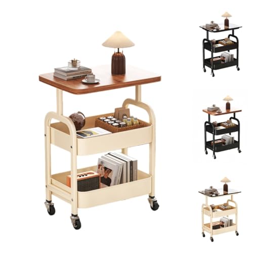 SJGEIDMLb`S Vt  TChS LX^[t  e [ ω׏d\ X X`[   Lb` bN ׂ Ⴂ 킢 c Ƒ (TB08V-03 TChe[u wؐ{[hiIt