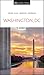 DK Eyewitness Washington, DC: 2020 (Travel Guide)