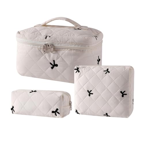 JUNENTER LeBORbg CNAbvobOAƏ̎q̂߂̃RPbgLeBOgC^[obOAԕRPbg|[`A킢spRXobO (03 sNt[)