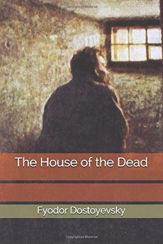 The House of the Dead