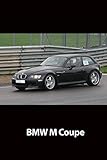  BMW M Coupe: 140 Page 6\