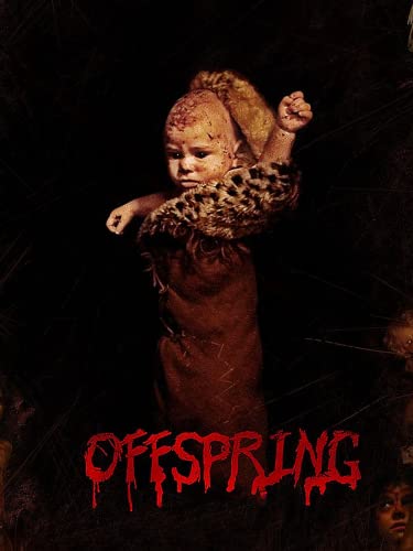 Offspring