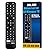 Universal Remote Control for Hisense TV Remote Replacement 4K ULED HD UHD Android Smart TV Remote Control para for Hisense-TVs-Remotes Hi Sense Quantum H8F H9F H9 H65 H55 Series NOT for 2024 U Series