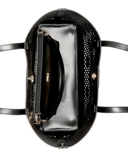 Sac GUESS Letty original grand format chic et moderne - 6