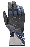 Alpinestars