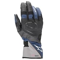 Amazon | アルパインスターズ(Alpinestars) バイクグローブ ブラック